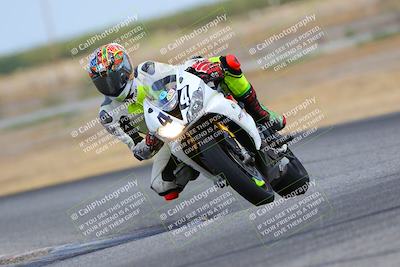 media/Sep-10-2023-Pacific Track Time (Sun) [[44210541ad]]/Group C/Sweeper (1040am)/